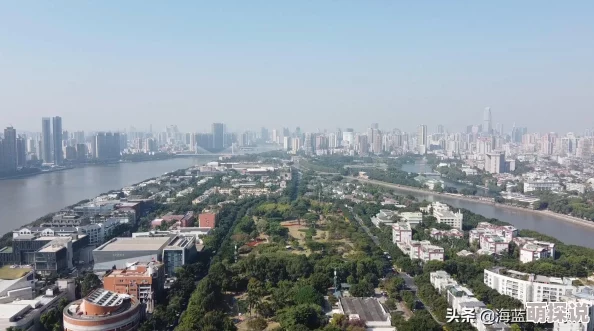 穿越火线枪战王者全新版本震撼来袭！星海绿洲活动揭秘：惊喜奖励与全新玩法内容抢先看！