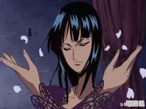 地下城与勇士：花花幻化大揭秘！惊喜消息，最佳幻化选择让你战力飙升至新高度！