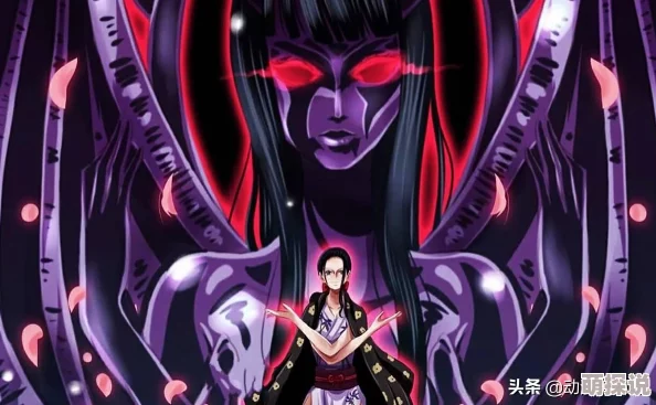 地下城与勇士：花花幻化大揭秘！惊喜消息，最佳幻化选择让你战力飙升至新高度！