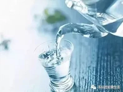 爽好多水快深点nh体内充盈汩汩流淌快要承受不住了
