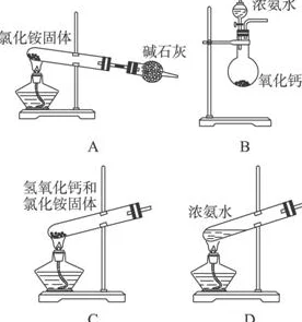 爽好多水快深点nh体内充盈汩汩流淌快要承受不住了