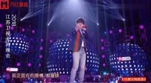 摇篮曲1v1兄妹真骨科最新章节更新兄妹感情升温暧昧气氛加剧