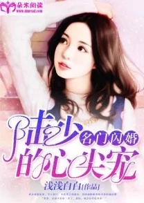 林诗曼小说全文免费阅读肖凡全集523闪婚总裁是前夫-闪婚前妻：霍先生乖乖宠我爱与勇气让生活更美好