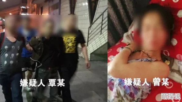 两个裸男脱了内裤摸j两人在昏暗的房间里互相抚摸探索彼此的身体