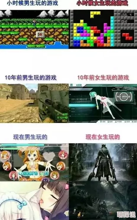 艹妹子游戏开发暂停团队正在重组并寻找新的投资方向