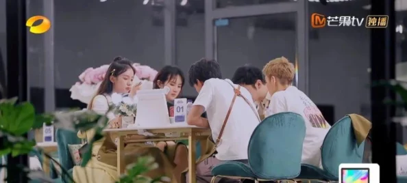 操儿媳妇儿近日该剧在某平台上线后迅速引发热议观众纷纷讨论剧情发展与角色塑造
