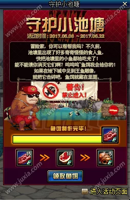 DNF起源版本惊喜揭秘：女角色中哪个职业将迎来重大革新与加强？