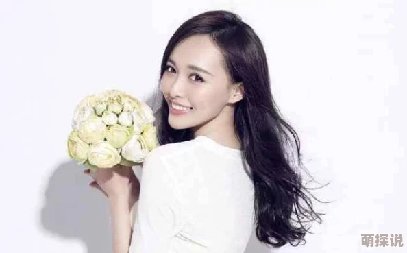 久旷美妇疯狂喘息迎合积极向上生活让我们充满希望与力量追求梦想永不放弃