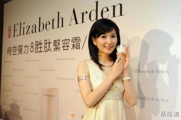 久旷美妇疯狂喘息迎合积极向上生活让我们充满希望与力量追求梦想永不放弃