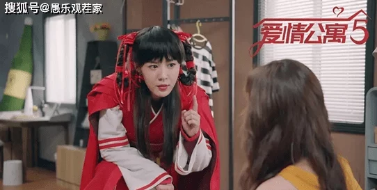 共妻np妻子怀孕众人欣喜若狂迎接新生命