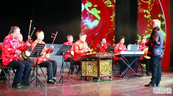 都市少年连载再开新篇章开启神秘组织现身主角身世之谜即将揭晓