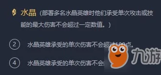 h短文合集持续更新精彩内容敬请期待 h短文合集持续更新精彩内容敬请期待