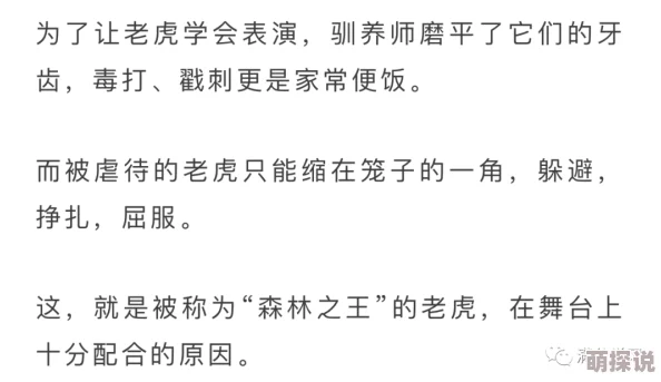 岳女共夫怀孕生子携手共创美好未来珍惜每一个生命的奇迹