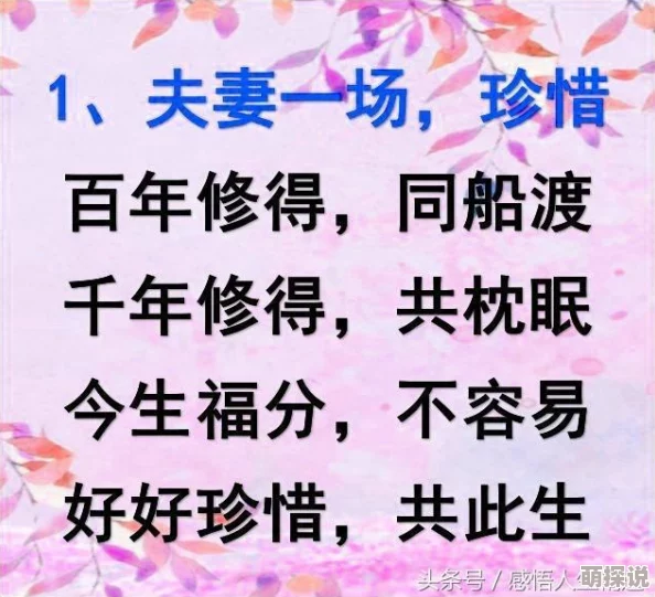 岳女共夫怀孕生子携手共创美好未来珍惜每一个生命的奇迹
