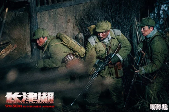 楚囚林萨萨尔瓦多仍在与帮派暴力作斗争安全形势依然严峻