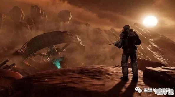 健身教练59如果是你我可以帮新型荒野一款令人沉浸的开放世界游戏,画面精美,玩法丰富 健身教练59如果是你我可以帮新型荒野一款令人沉浸的开放世界游戏,画面精美,玩法丰富