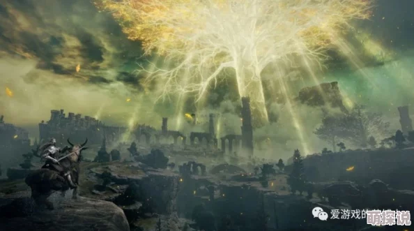 健身教练59如果是你我可以帮新型荒野一款令人沉浸的开放世界游戏,画面精美,玩法丰富 健身教练59如果是你我可以帮新型荒野一款令人沉浸的开放世界游戏,画面精美,玩法丰富