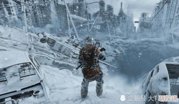 健身教练59如果是你我可以帮新型荒野一款令人沉浸的开放世界游戏,画面精美,玩法丰富 健身教练59如果是你我可以帮新型荒野一款令人沉浸的开放世界游戏,画面精美,玩法丰富