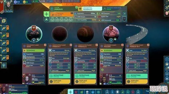 惊喜!艾尔登法环中竟有职业法术无需瞄准,轻松施展威力无穷! 惊喜!艾尔登法环中竟有职业法术无需瞄准,轻松施展威力无穷!