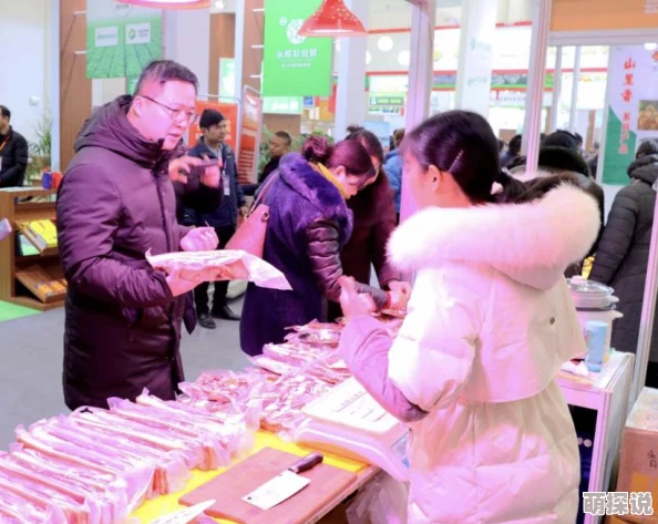 和朋友换麦好友因故退出活动现招募新伙伴一起体验 和朋友换麦好友因故退出活动现招募新伙伴一起体验