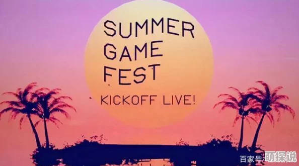 惊喜!艾尔登法环中竟有职业法术无需瞄准,轻松施展威力无穷! 惊喜!艾尔登法环中竟有职业法术无需瞄准,轻松施展威力无穷!