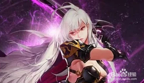 DNF暗帝远古装备选择大揭秘:惊喜消息!全新推荐让你战力飙升至少30% DNF暗帝远古装备选择大揭秘:惊喜消息!全新推荐让你战力飙升至少30%