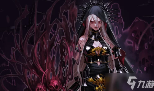 DNF暗帝远古装备选择大揭秘:惊喜消息!全新推荐让你战力飙升至少30% DNF暗帝远古装备选择大揭秘:惊喜消息!全新推荐让你战力飙升至少30%