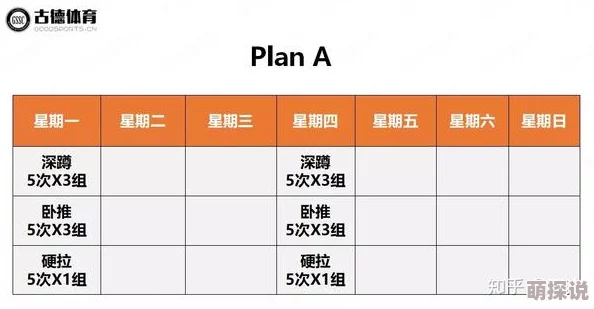 s如何调m小狗表格训练计划已制定并开始初步实践 s如何调m小狗表格训练计划已制定并开始初步实践