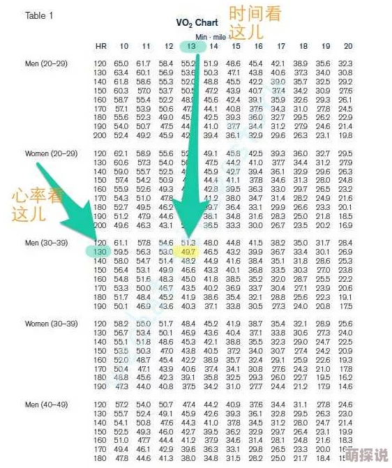 s如何调m小狗表格训练计划已制定并开始初步实践 s如何调m小狗表格训练计划已制定并开始初步实践