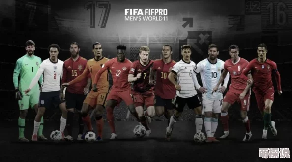 一女多夫很黄的小说h泰瑞:勇敢追梦,积极向上,成就更好的自己! 一女多夫很黄的小说h泰瑞:勇敢追梦,积极向上,成就更好的自己!