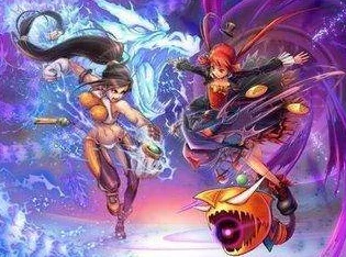 惊喜爆料!DNF玩家必看:剑圣与武神究竟哪个更强?最新职业评测揭秘! 惊喜爆料!DNF玩家必看:剑圣与武神究竟哪个更强?最新职业评测揭秘!