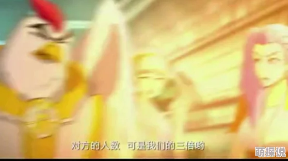 女同桌让我放学插她她同意了并约我在学校后门小树林见 女同桌让我放学插她她同意了并约我在学校后门小树林见