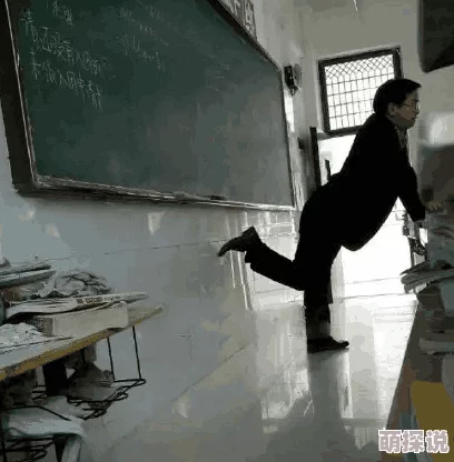 女同桌让我放学插她她同意了并约我在学校后门小树林见 女同桌让我放学插她她同意了并约我在学校后门小树林见