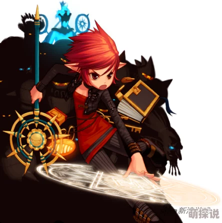 DNF待改版重大惊喜:揭秘哪个职业将在新版本中大放异彩,好用度爆表! DNF待改版重大惊喜:揭秘哪个职业将在新版本中大放异彩,好用度爆表!