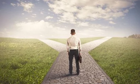 丰满小说让我们在故事中感受生活的美好与希望勇敢追梦创造属于自己的精彩人生 丰满小说让我们在故事中感受生活的美好与希望勇敢追梦创造属于自己的精彩人生