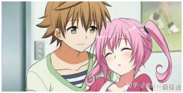 工囗绅士本子h无遮拦最新话更新至第100话激烈战斗场景追加 工囗绅士本子h无遮拦最新话更新至第100话激烈战斗场景追加