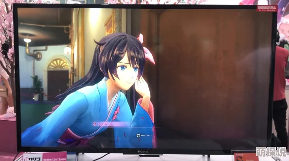 工囗绅士本子h无遮拦最新话更新至第100话激烈战斗场景追加 工囗绅士本子h无遮拦最新话更新至第100话激烈战斗场景追加