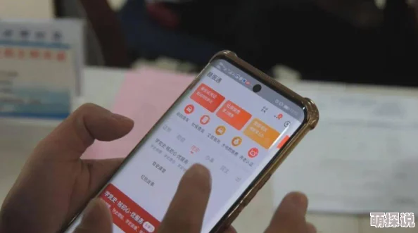 保健室里的秘密学校保健室新增心理咨询服务为学生提供更全面的健康支持 保健室里的秘密学校保健室新增心理咨询服务为学生提供更全面的健康支持