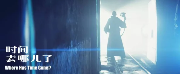 厂长日晕下岗女工生活逐渐稳定开始新的人生 厂长日晕下岗女工生活逐渐稳定开始新的人生