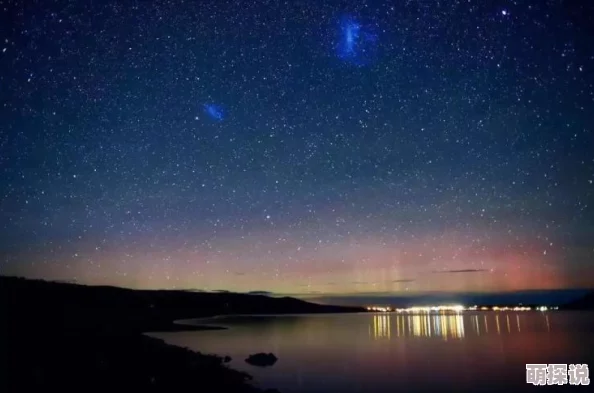 厂长日晕下岗女工生活逐渐稳定开始新的人生 厂长日晕下岗女工生活逐渐稳定开始新的人生