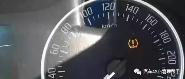 女生括号里夹男生感叹号两人关系更进一步暧昧升级引人遐想 女生括号里夹男生感叹号两人关系更进一步暧昧升级引人遐想