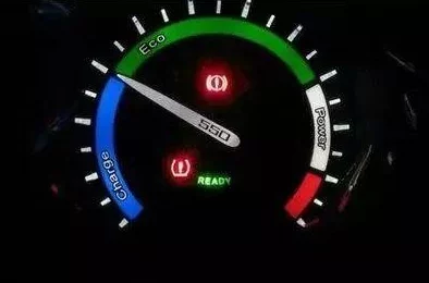 女生括号里夹男生感叹号两人关系更进一步暧昧升级引人遐想 女生括号里夹男生感叹号两人关系更进一步暧昧升级引人遐想