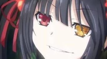 我要当个大坏蛋免费漫画下拉式更新至第188话恶魔的低语 我要当个大坏蛋免费漫画下拉式更新至第188话恶魔的低语