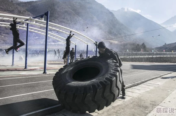 惊喜揭秘:反恐精英中顶级狙击枪隐藏位置大公开,你绝对想不到的藏匿点! 惊喜揭秘:反恐精英中顶级狙击枪隐藏位置大公开,你绝对想不到的藏匿点!