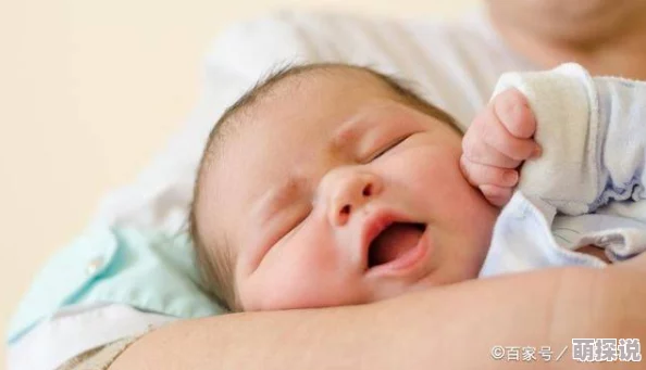 操中国老女人五步七招积极向上勇敢追梦成就美好人生