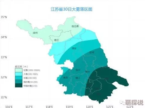 欧美色图片区图片审核中，预计24小时内完成