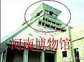 欧美色图片区图片审核中，预计24小时内完成
