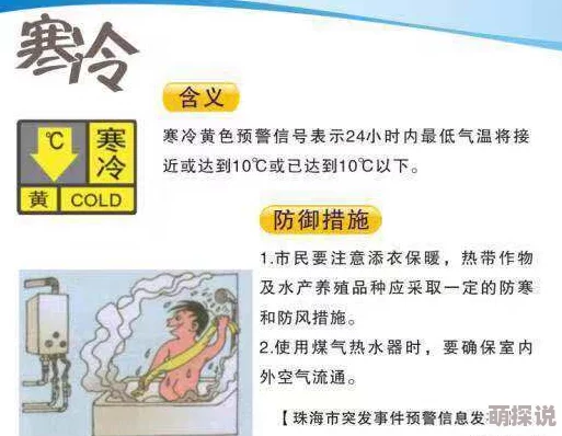 三级黄色小说最新章节更新，情节更加紧凑，角色关系复杂化，期待读者的反馈与讨论