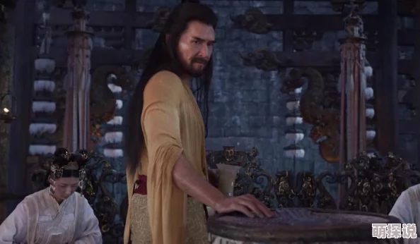 封神幻想世界平民宠物优选攻略:惊喜推荐!最佳平民阵容搭配大揭秘 封神幻想世界平民宠物优选攻略:惊喜推荐!最佳平民阵容搭配大揭秘