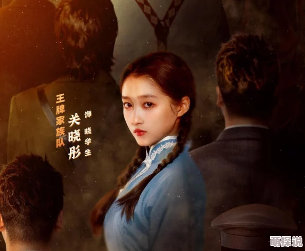 封神幻想世界平民宠物优选攻略:惊喜推荐!最佳平民阵容搭配大揭秘 封神幻想世界平民宠物优选攻略:惊喜推荐!最佳平民阵容搭配大揭秘